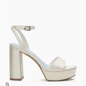 Vince Camuto Pendry Platform Sandal